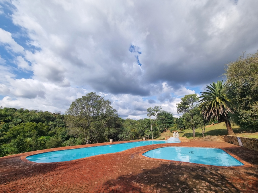 2 Bedroom Property for Sale in Utopia Nature Estate North West